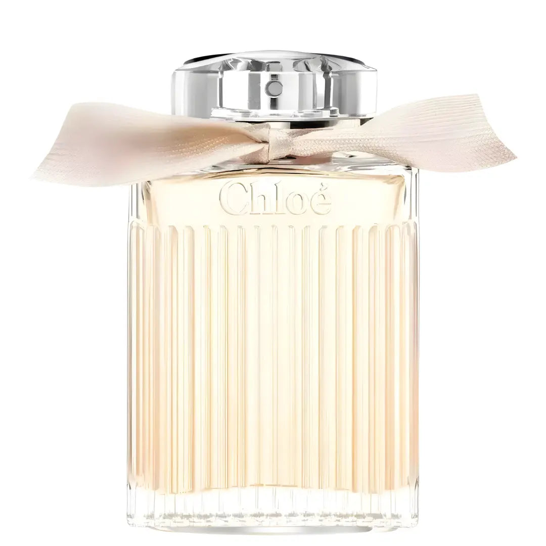 SAMPLE - Chloe by Chloe EDP Chloe