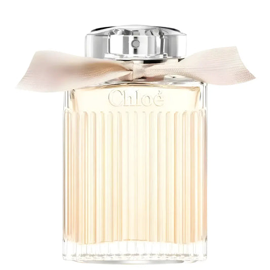 SAMPLE - Chloe by Chloe EDP Chloe