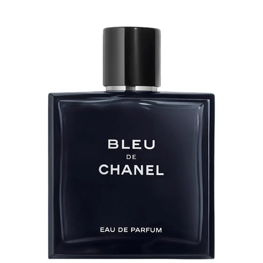 SAMPLE - Chanel Bleu De Chanel EDP Chanel