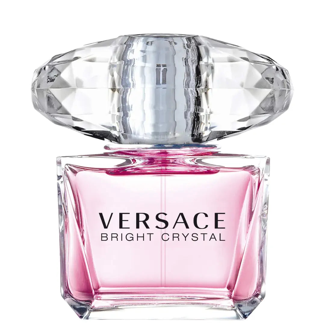 SAMPLE - Versace Bright Crystal EDT Versace
