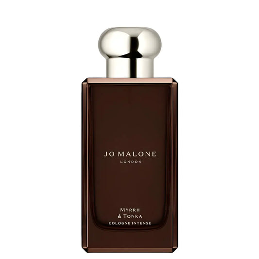 SAMPLE - Jo Malone Myrrh & Tonka Cologne EDP Intense Jo Malone
