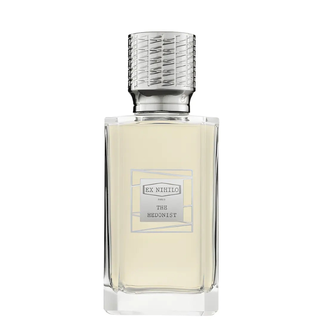 SAMPLE - Ex Nihilo The Hedonist EDP Ex Nihilo