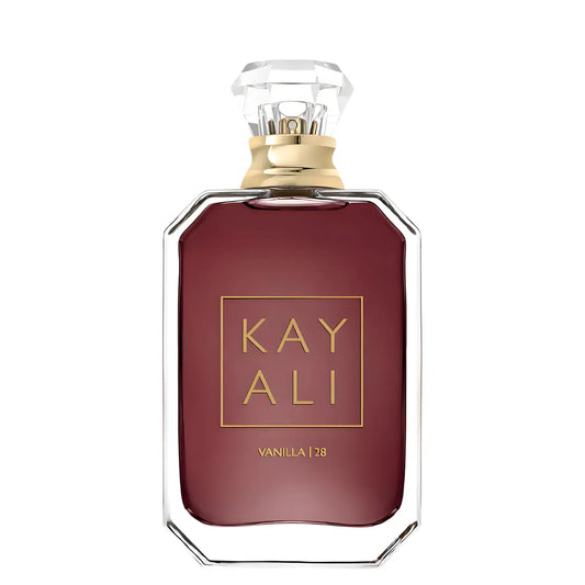 SAMPLE - Kayali Vanilla EDP Kayali