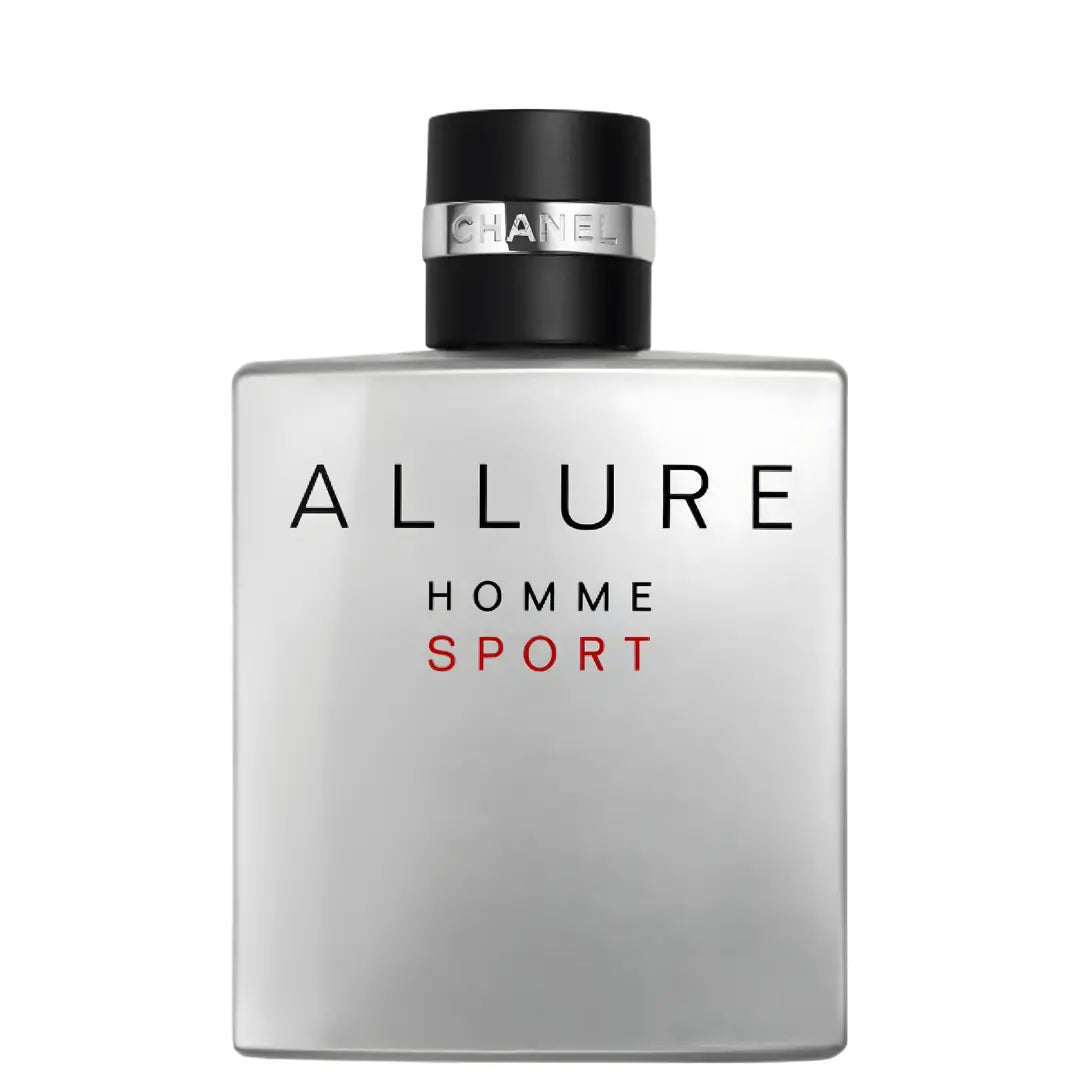 SAMPLE - Chanel Allure Homme Sport EDT Chanel
