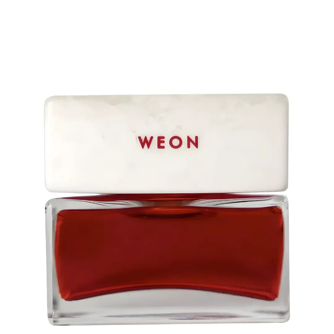 SAMPLE - Spiritica Weon Extrait Spiritica