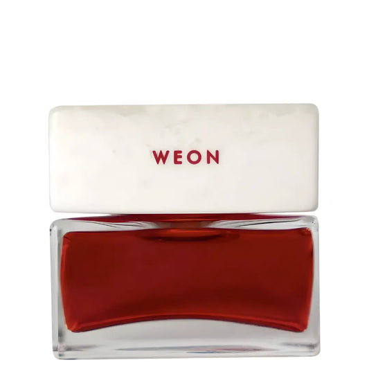 SAMPLE - Spiritica Weon Extrait Spiritica