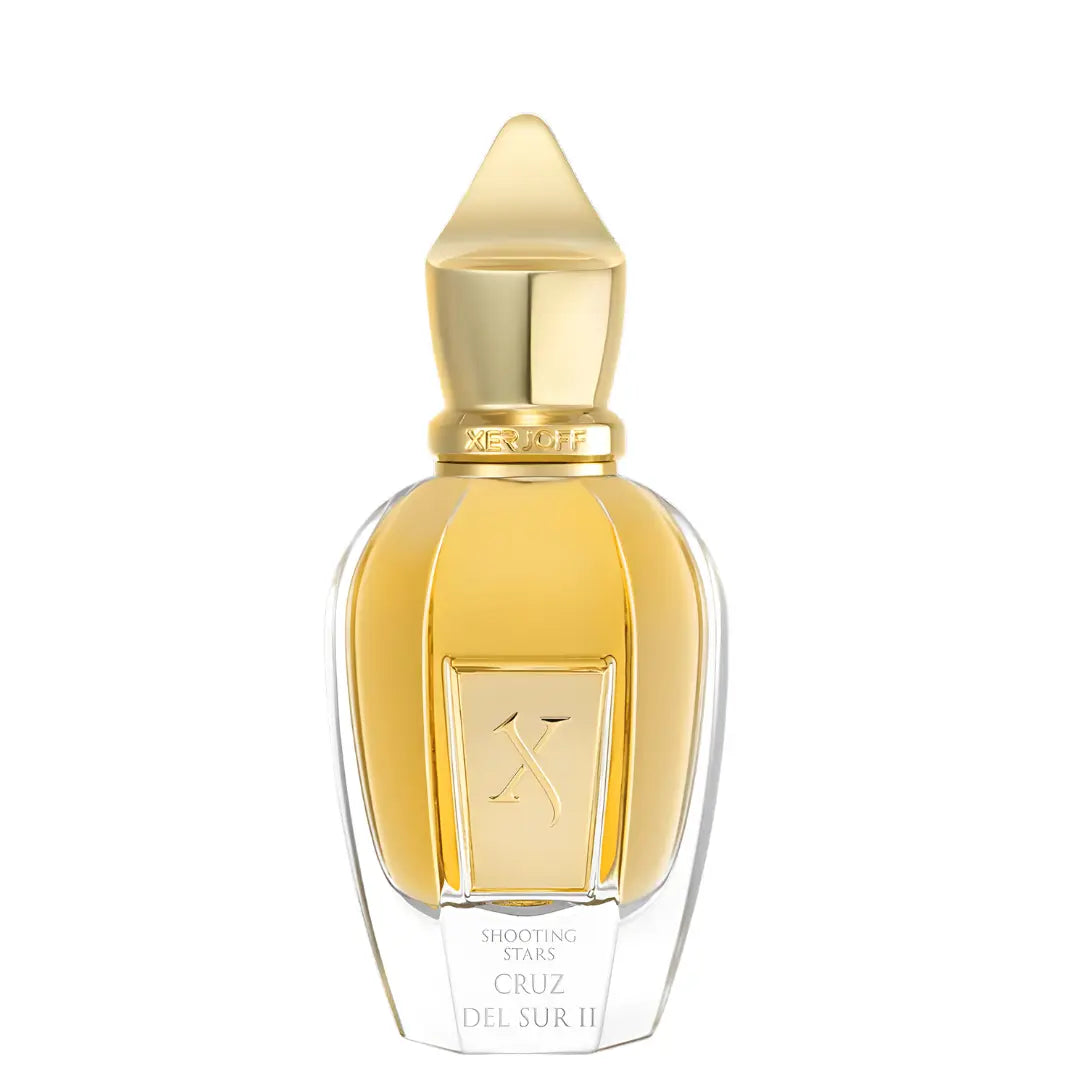 SAMPLE - Xerjoff Cruz Del Sur II EDP Xerjoff