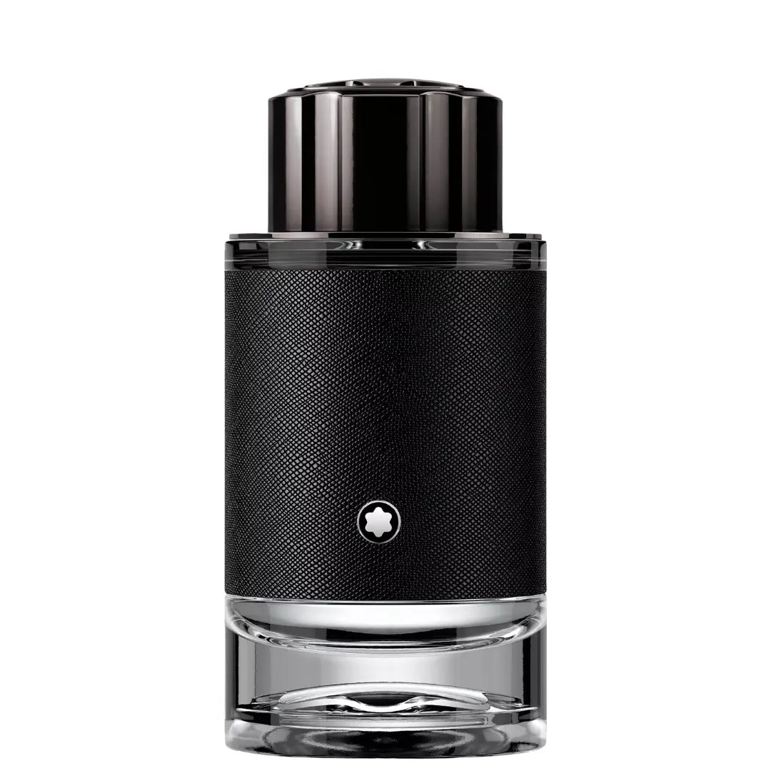 SAMPLE - Mont Blanc Explorer EDP Mont Blanc