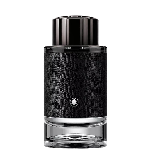 SAMPLE - Mont Blanc Explorer EDP Mont Blanc