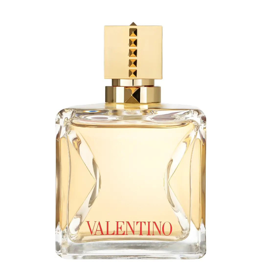 SAMPLE - Valentino Voce Viva EDP Valentino