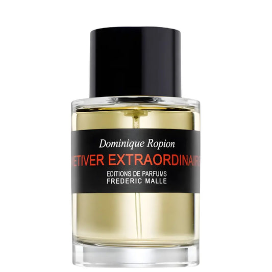 SAMPLE - Frederic Malle Vetiver Extraordinaire EDP Frederic Malle
