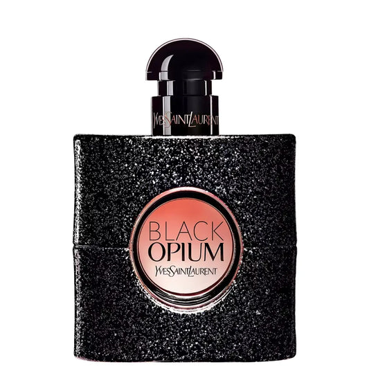 SAMPLE - Yves Saint Laurent Black Opium EDP Yves Saint Laurent