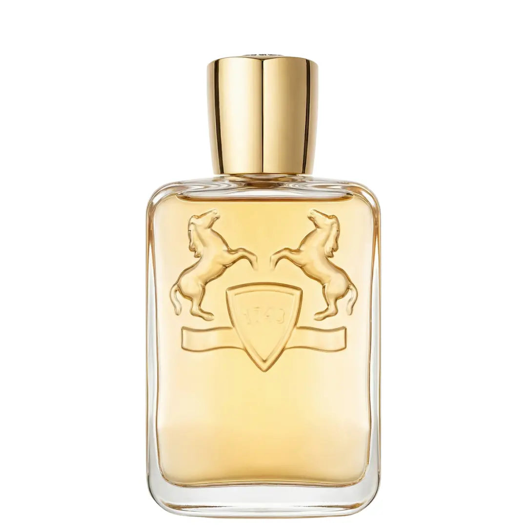 SAMPLE - Parfums De Marly Darley EDP Parfums de Marly