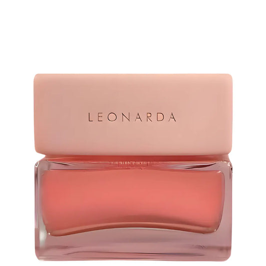 SAMPLE - Spiritica Leonarda Extrait Spiritica