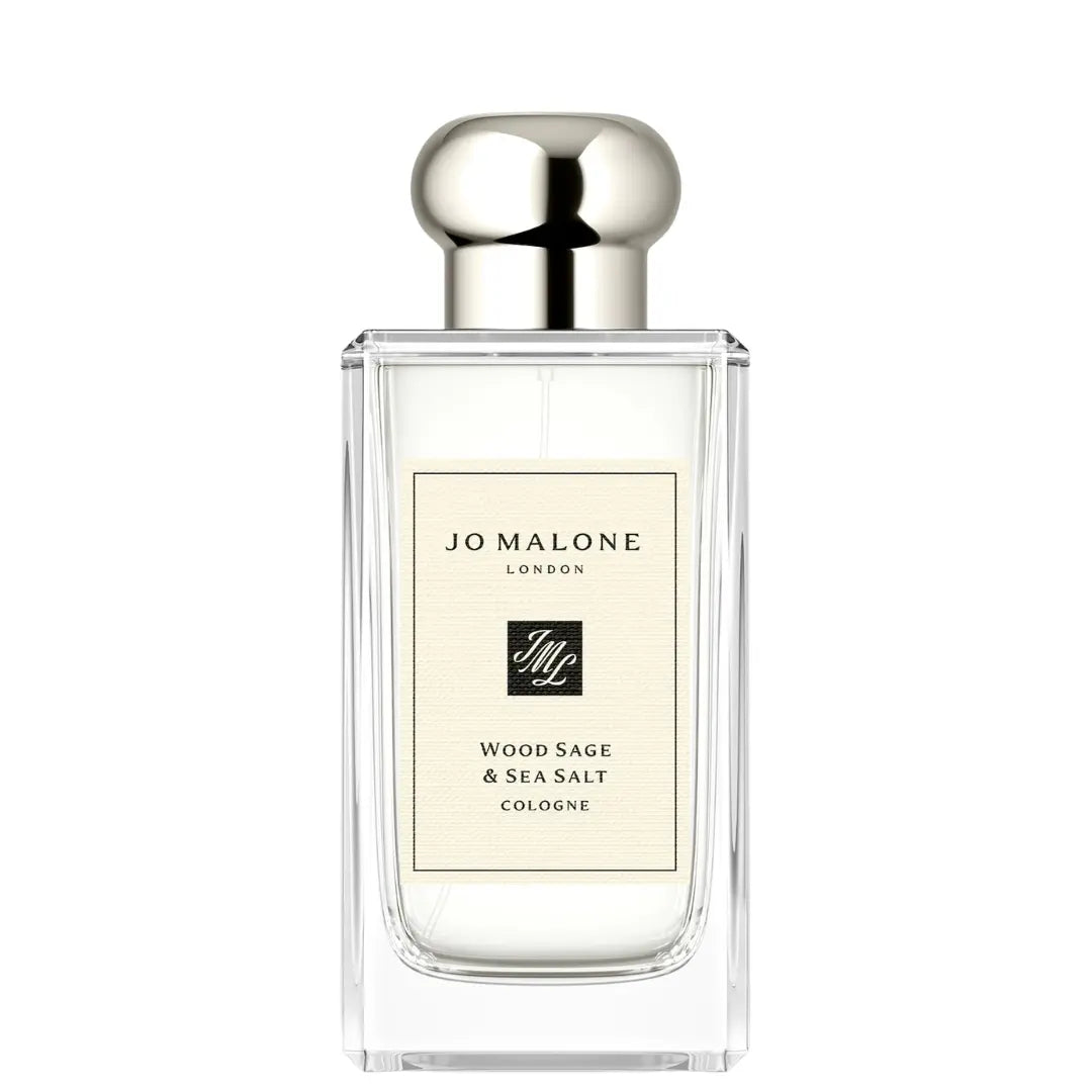 SAMPLE - Jo Malone Wood Sage & Sea Salt EDC Jo Malone