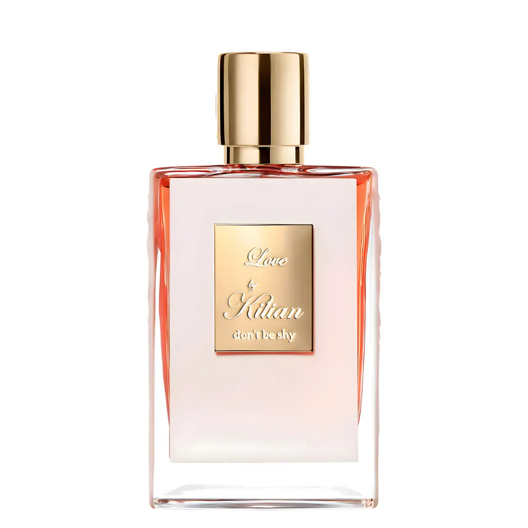 SAMPLE - Kilian Love Don't Be Shy EDP Kilian