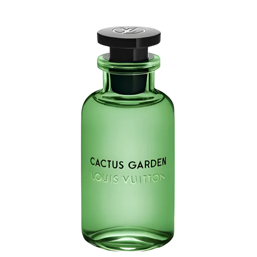SAMPLE - Louis Vuitton Cactus Garden EDP Louis Vuitton