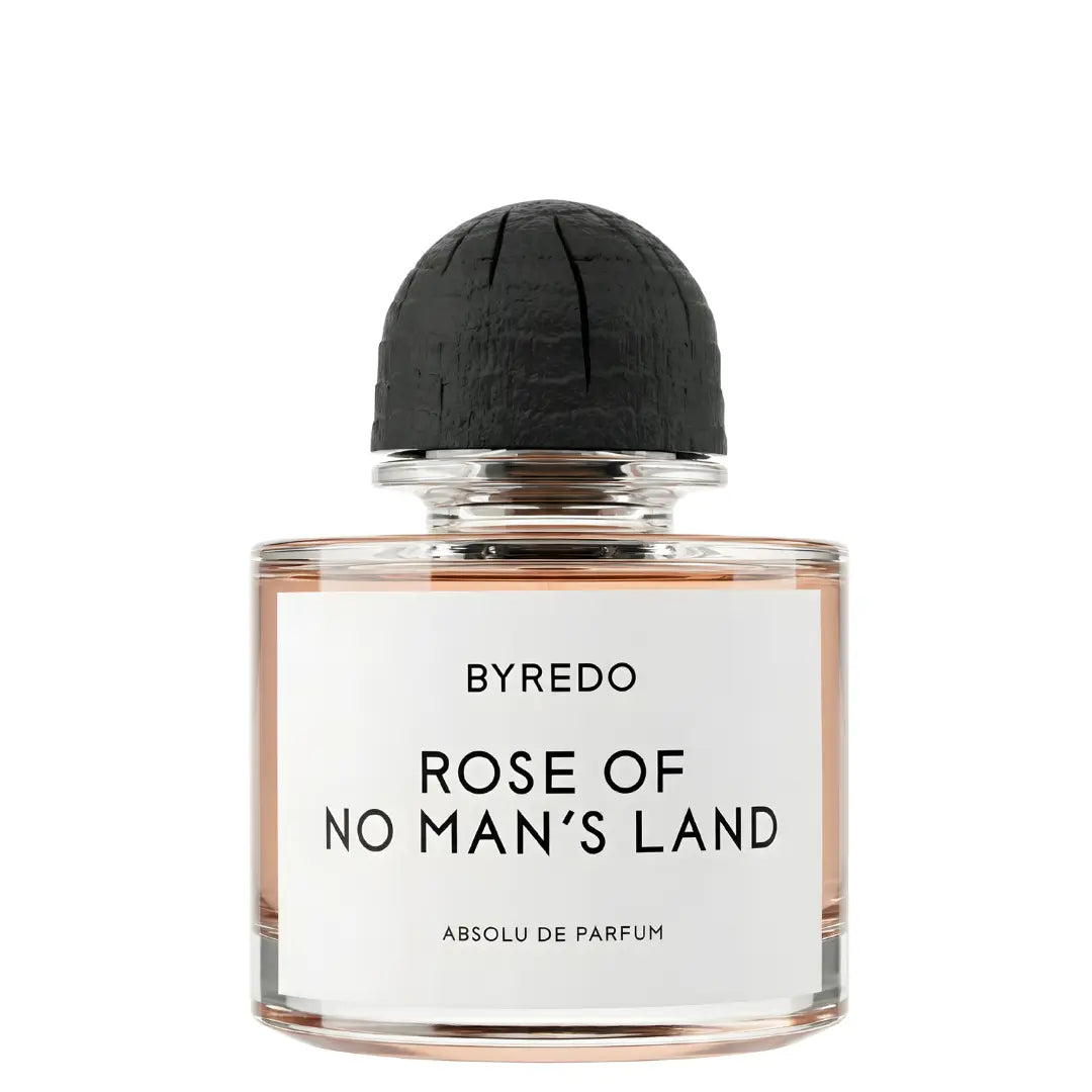 SAMPLE - Byredo Rose of No Man's Land Absolu De Parfum Byredo Parfums