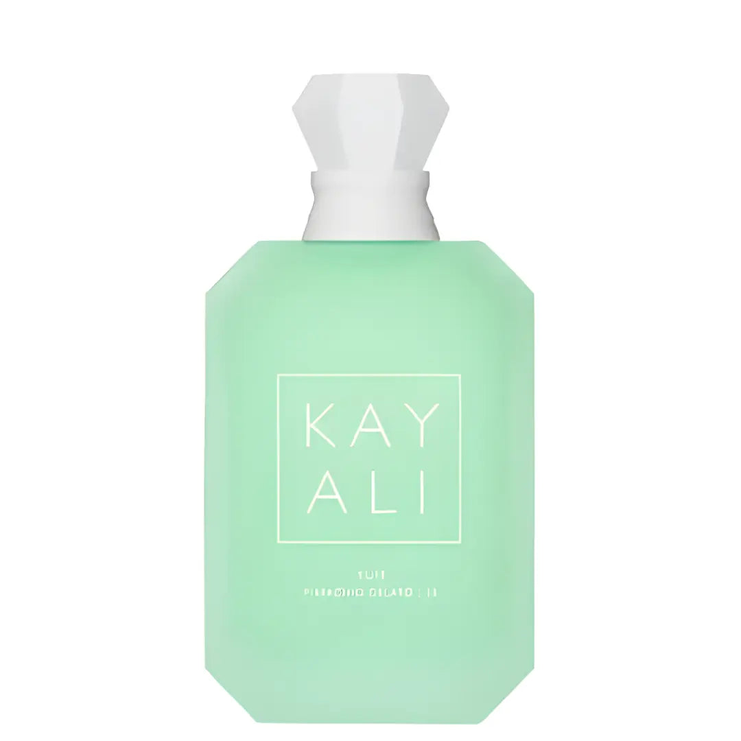 SAMPLE - Kayali Yum Pistachio Gelato EDP Intense Kayali