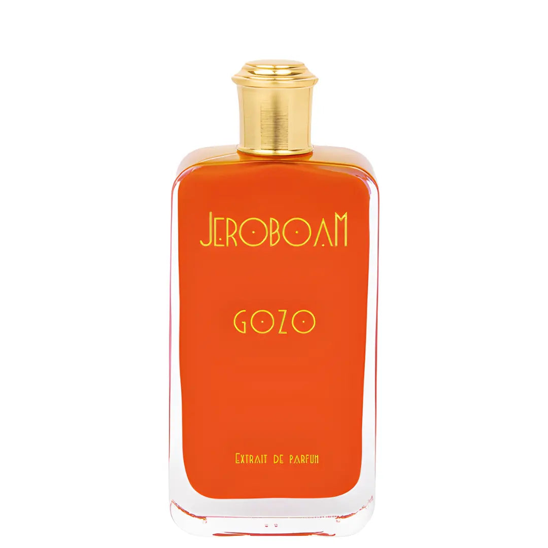 SAMPLE - Jeroboam Gozo Extrait Jeroboam