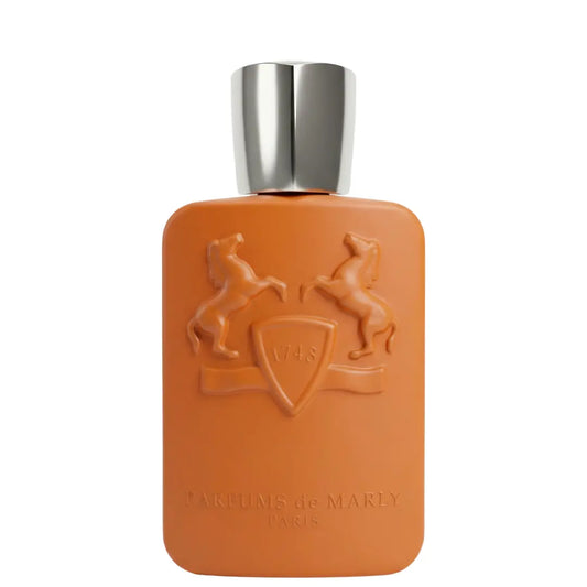 SAMPLE - Parfums De Marly Althair EDP Parfums de Marly