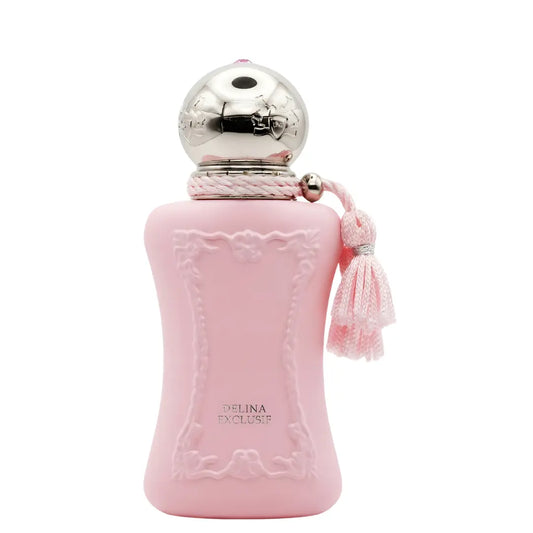 SAMPLE - Parfums De Marly Delina Exclusif Parfums de Marly