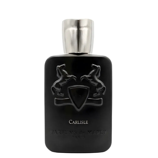 SAMPLE - Parfums De Marly Carlisle EDP Parfums de Marly