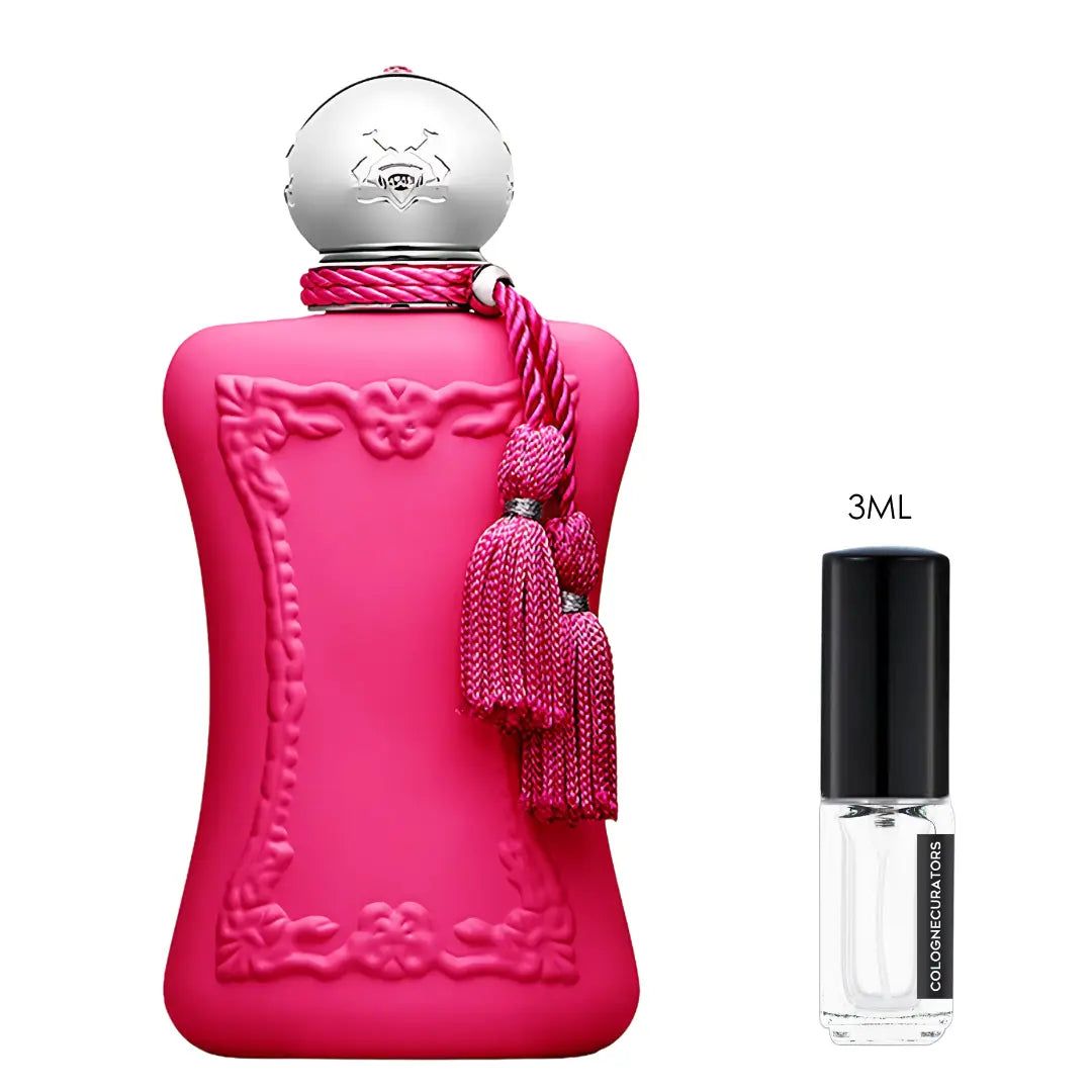 SAMPLE - Parfums De Marly Oriana EDP Parfums de Marly