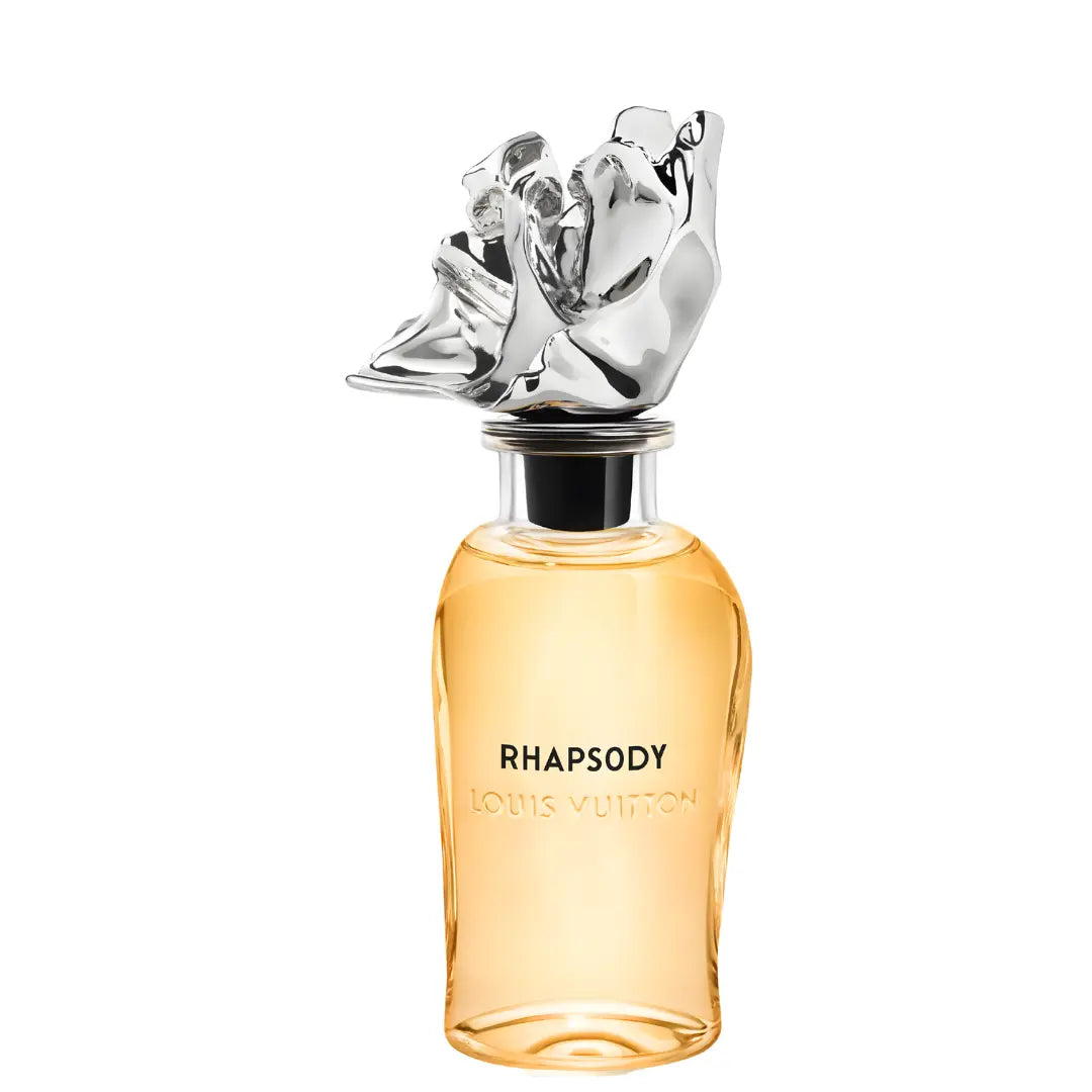 SAMPLE - Louis Vuitton Rhapsody Extrait Louis Vuitton