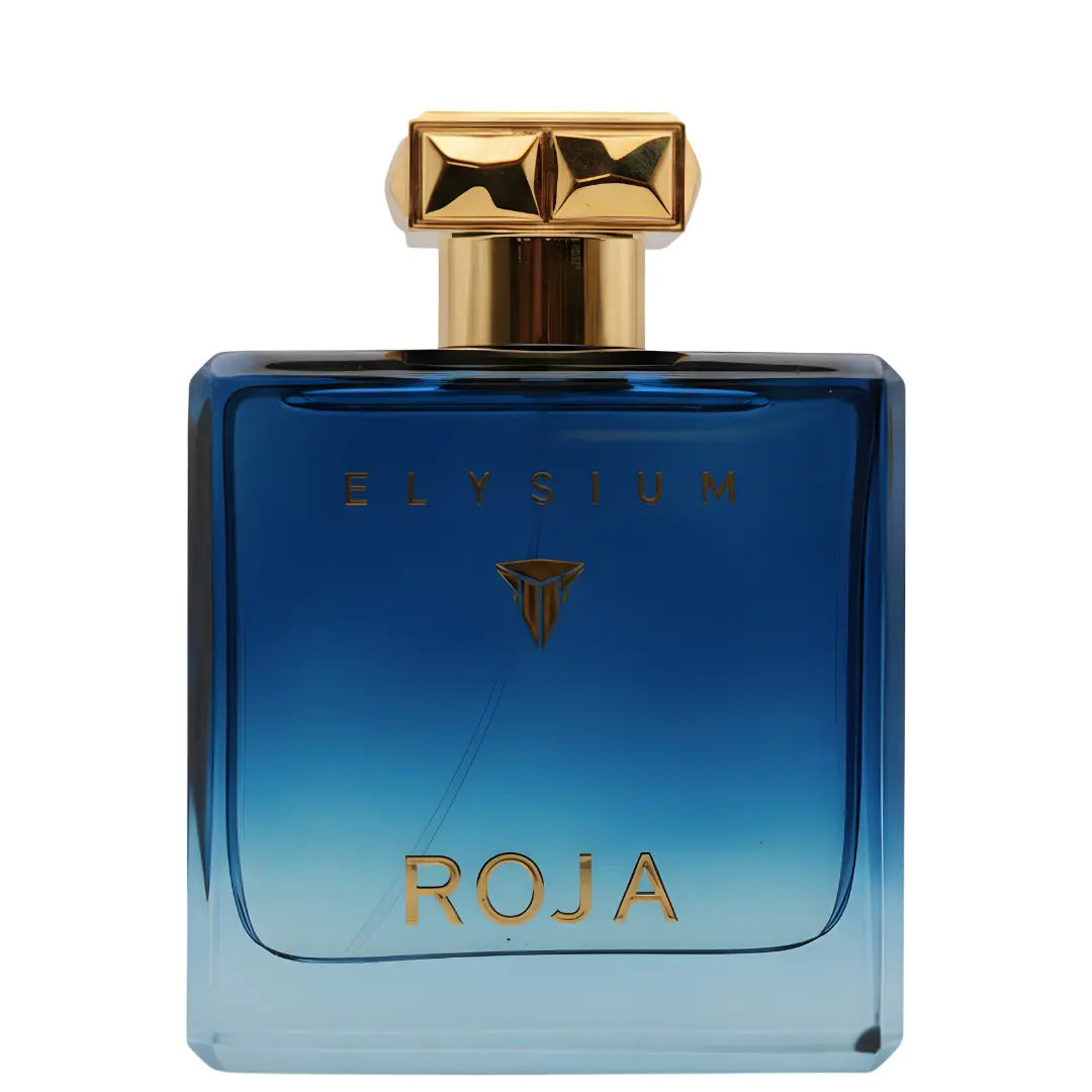 SAMPLE - Roja Parfums Elysium Pour Homme EDP Roja Parfums