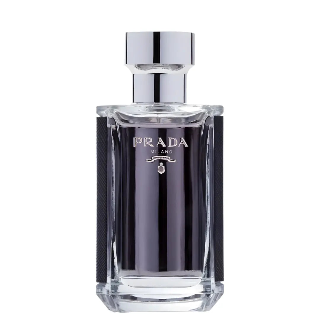 SAMPLE - Prada L'homme EDT Prada