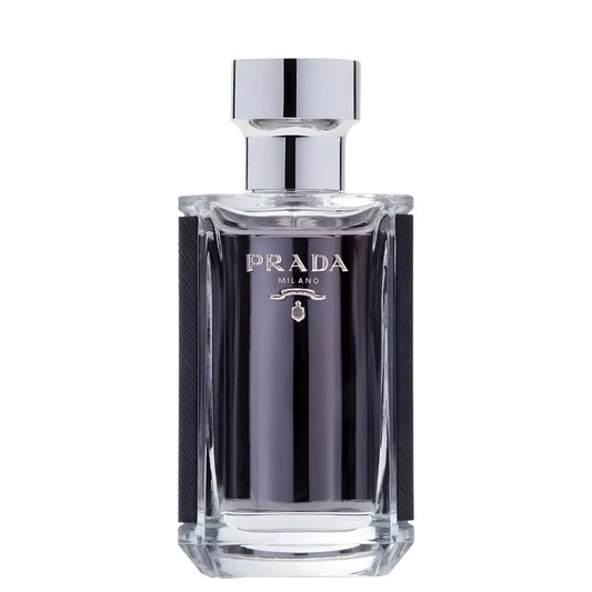 SAMPLE - Prada L'homme EDT Prada