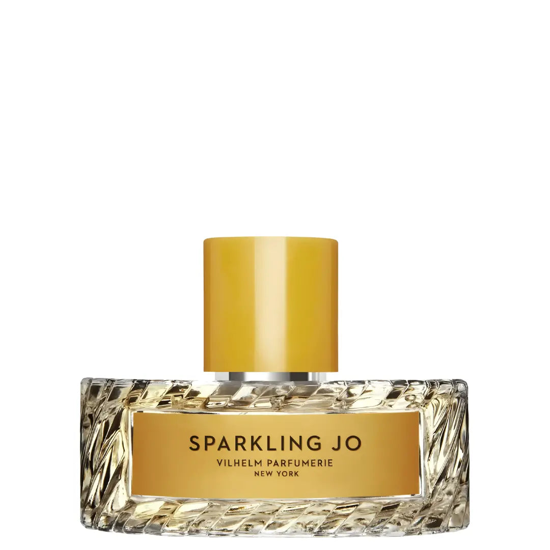 SAMPLE - Vilhelm Parfumerie Sparkling Jo EDP Vilhelm Parfumerie