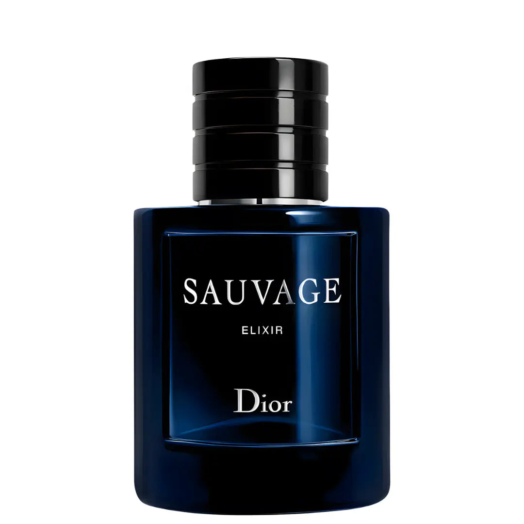 SAMPLE - Dior Sauvage Elixir EDP Dior