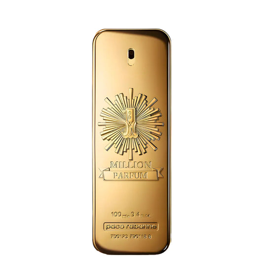 SAMPLE - Paco Rabanne 1 Million Parfum Paco Rabanne