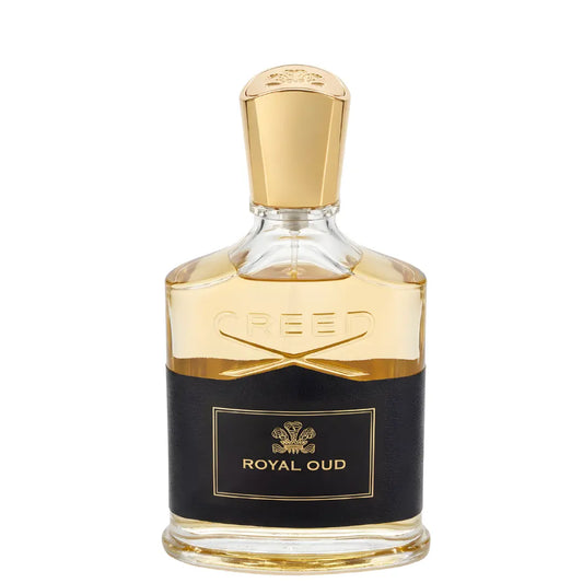 SAMPLE - Creed Royal Oud EDP Creed