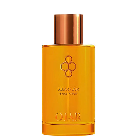 SAMPLE - Ojar Solar Flair EDP Ojar
