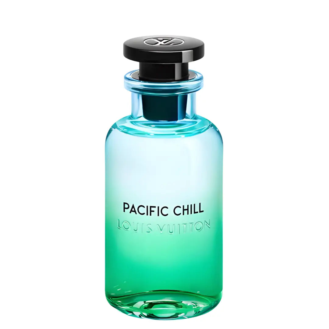 SAMPLE - Louis Vuitton Pacific Chill EDP Louis Vuitton