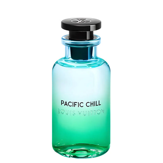 SAMPLE - Louis Vuitton Pacific Chill EDP Louis Vuitton