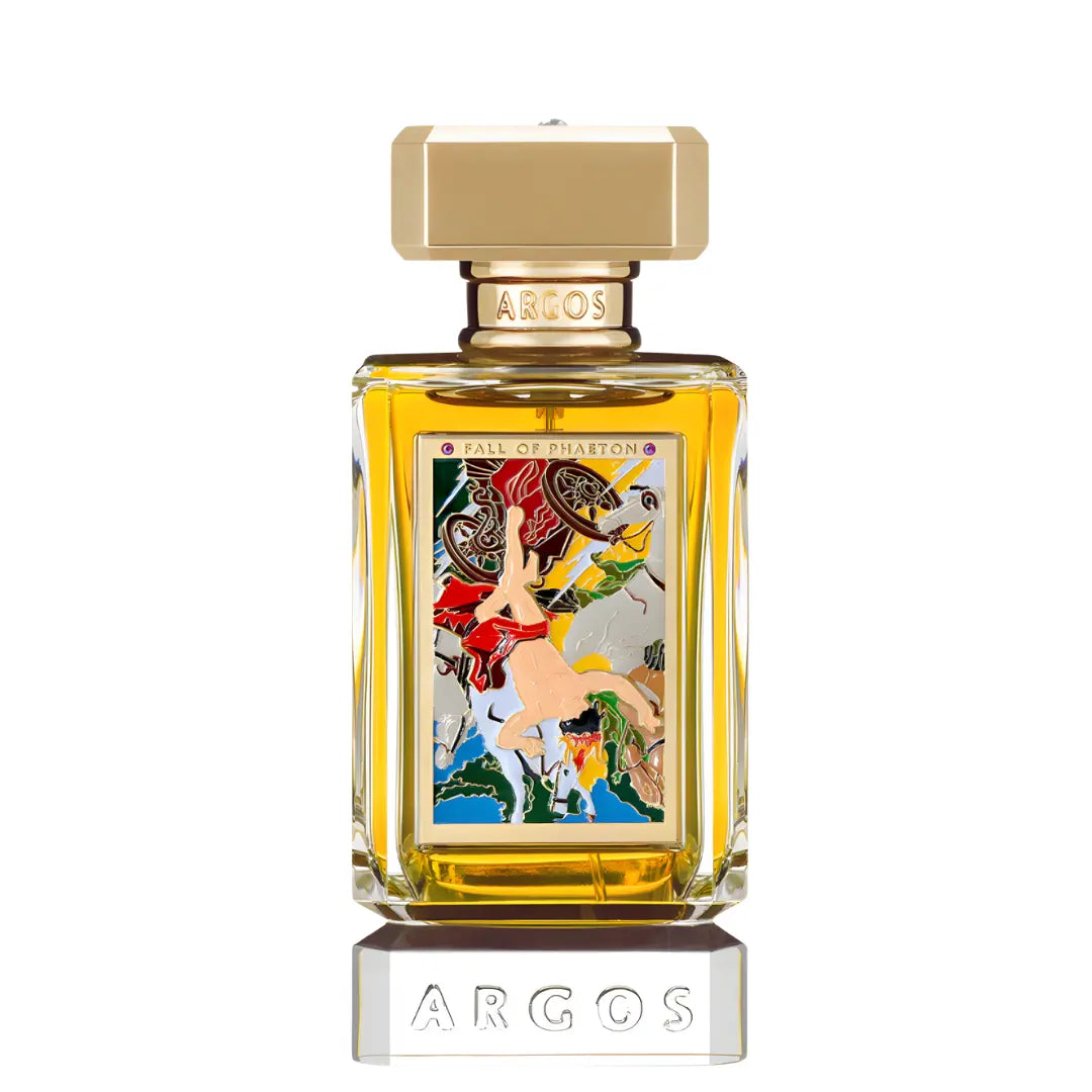 SAMPLE - Argos Fall Of Phaeton EDP Argos