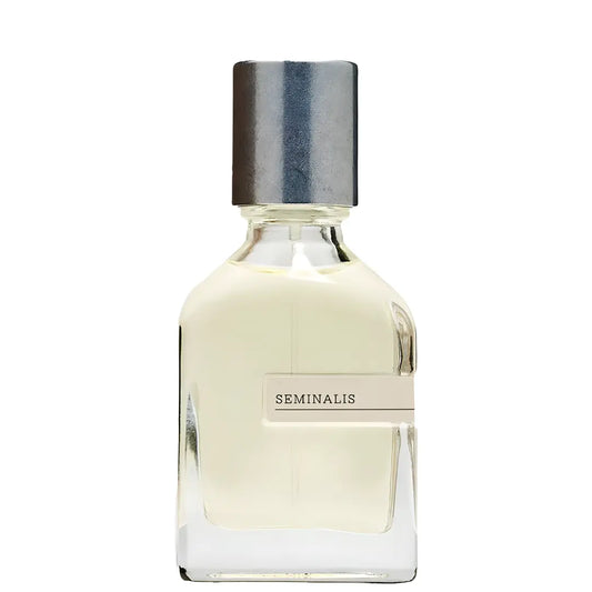 SAMPLE - Orto Parisi Seminalis Parfum Orto Parisi