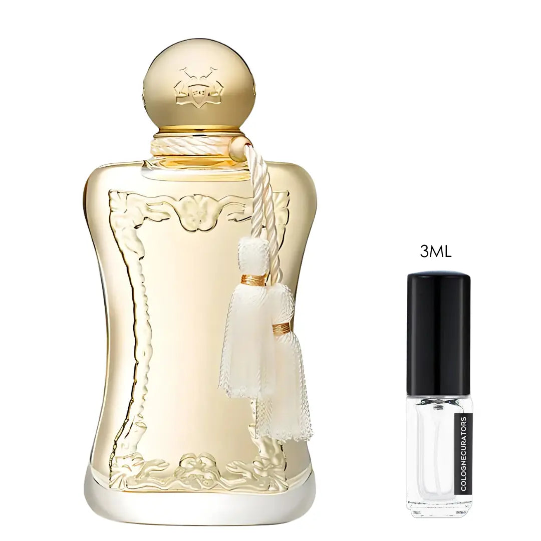 SAMPLE - Parfums De Marly Meliora EDP Parfums de Marly