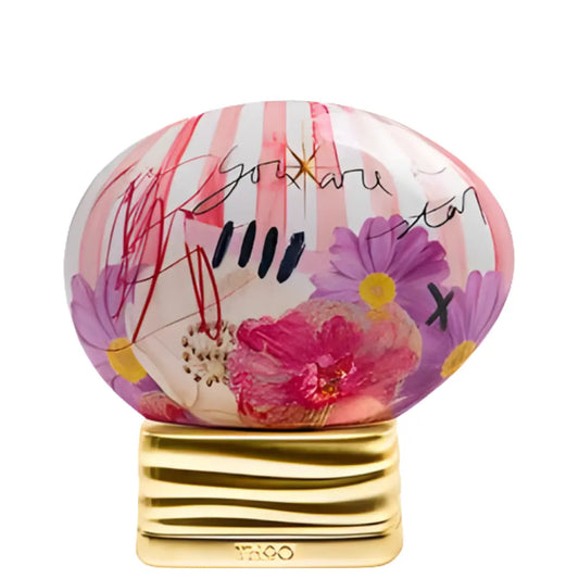 SAMPLE - The House of Oud Guilty Crush EDP The House of Oud