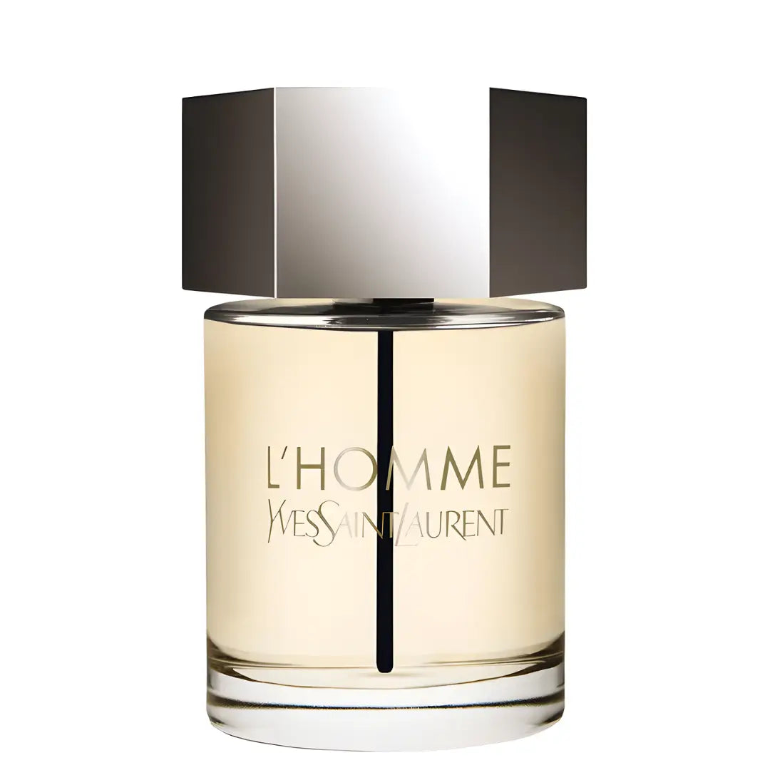SAMPLE - Yves Saint Laurent L'homme EDT Yves Saint Laurent