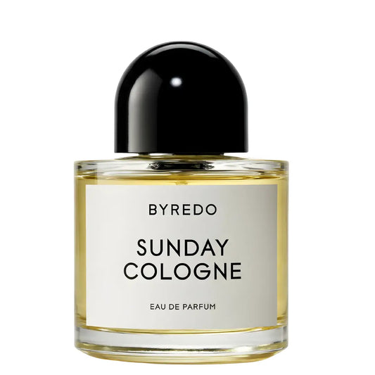 SAMPLE -  Byredo Sunday Cologne EDP Byredo Parfums