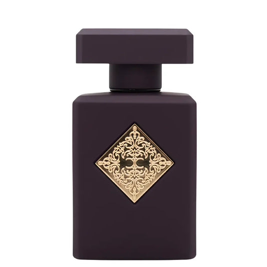SAMPLE - Initio Atomic Rose EDP Initio Parfums
