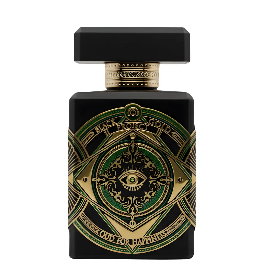 SAMPLE - Initio Oud for Happiness EDP Initio Parfums