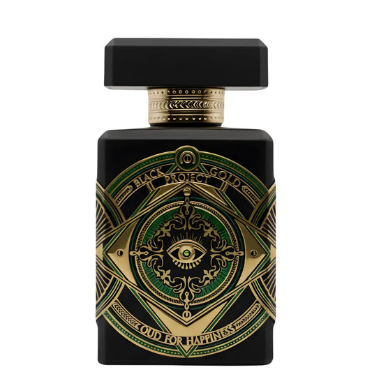 SAMPLE - Initio Oud for Happiness EDP Initio Parfums
