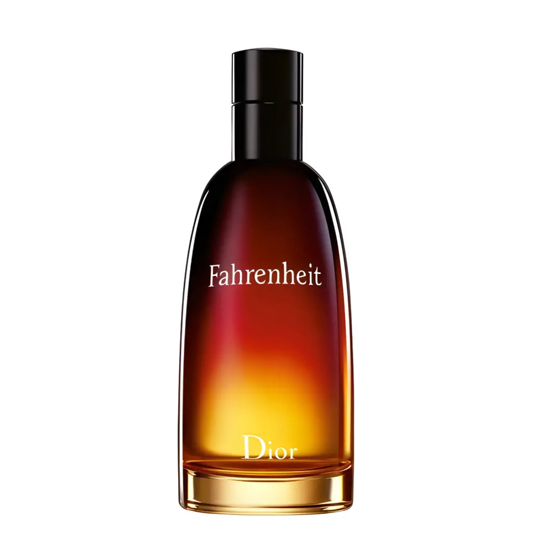 SAMPLE - Dior Fahrenheit Parfum Dior