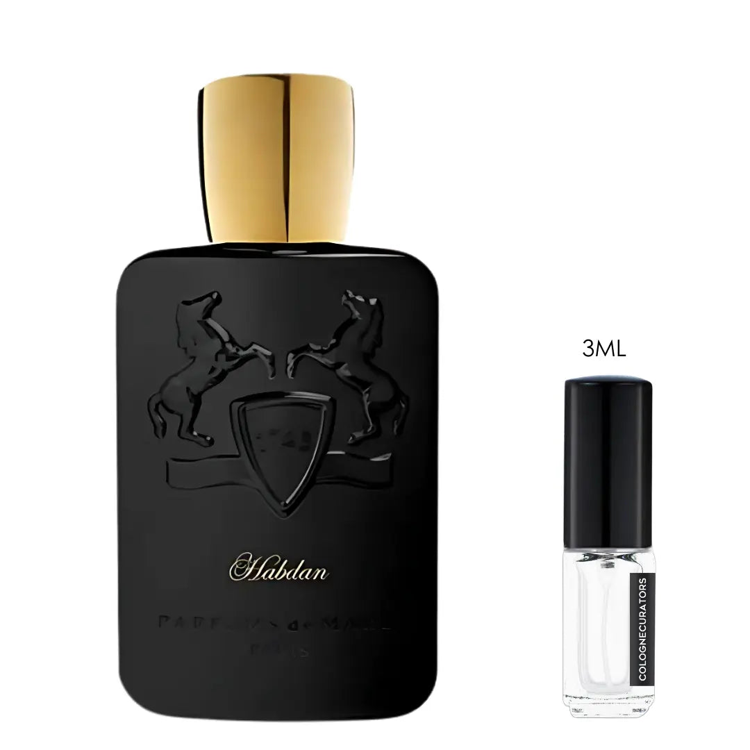 SAMPLE - Parfums De Marly Habdan EDP Parfums de Marly
